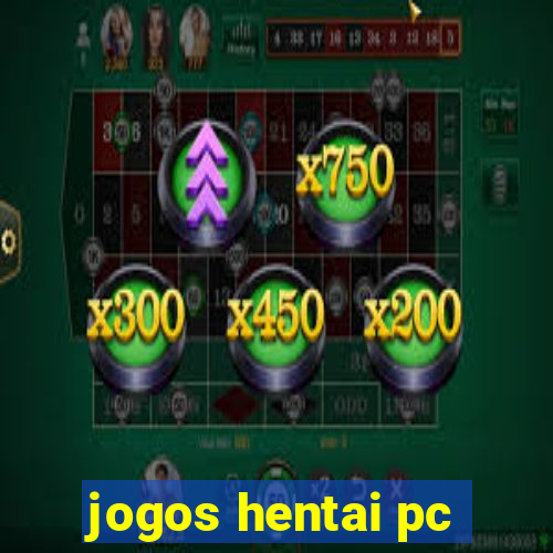 jogos hentai pc